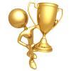 Awards icon