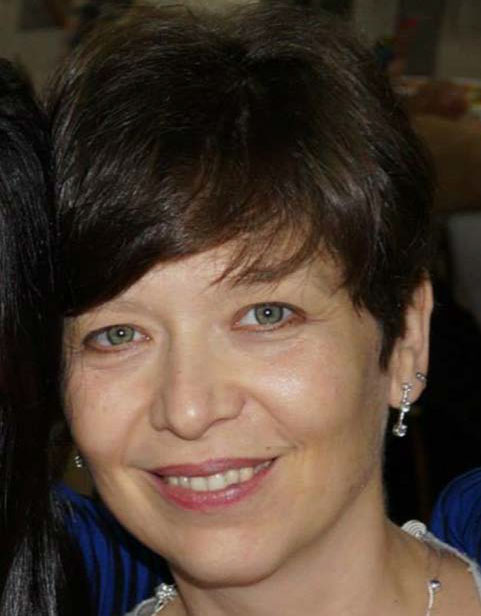 Dr Ana Cristina Goncalves Grodzki