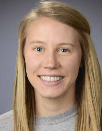 Kyla Walter