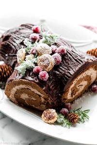 Buche-de-noel-yuke-log-cake
